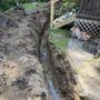 Photo of Jacks Landscaping & Excavating