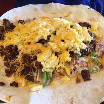 Ranch House Grille - Breakfast & Brunch Near Me - Page, Arizona Ranch House Grille - Breakfast & Brunch Near Me - Page, Arizona