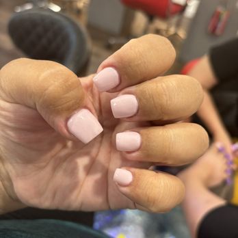 Nail Bar - Nail Salons Near Me - Menifee, California Nail Bar - Nail Salons Near Me - Menifee, California