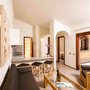 Photo of Bungalows Dunas Maspalomas
