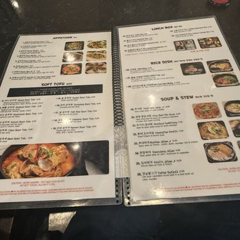 Jang Su Jang - Menu - Korean Near Me - Duluth, Georgia Jang Su Jang - Menu - Korean Near Me - Duluth, Georgia