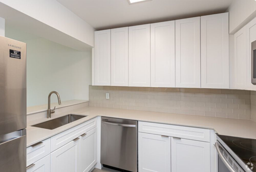 Slide of All In Construction And Roofing