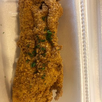 Orchid City Fusion Cafe - New American Near Me - Arlington, Texas