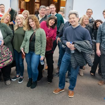 Escape the Mystery Room - Corporate Team building - Escape Games Near Me - Rockaway, New Jersey Escape the Mystery Room - Corporate Team building - Escape Games Near Me - Rockaway, New Jersey