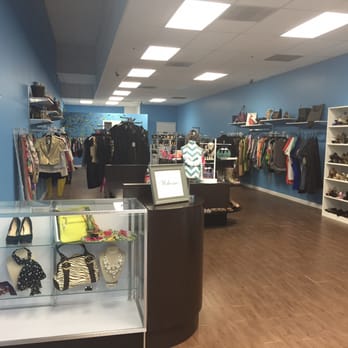 New Digz Consignment - Used, Vintage & Consignment Near Me - Upper Marlboro, Maryland