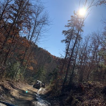 wildcat offroad park - ATV Rentals/Tours Near Me - East Bernstadt, Kentucky
