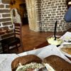 Baggin's Gourmet Sandwiches gift card
