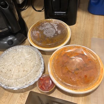 Mango Indian Cuisine - The dishes, rice, butter chicken & Madras lamb! - Indian Near Me - Bellmore, New York Mango Indian Cuisine - The dishes, rice, butter chicken & Madras lamb! - Indian Near Me - Bellmore, New York