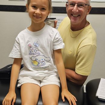 My Family Chiropractor - Chiropractors Near Me - Glendale, Arizona My Family Chiropractor - Chiropractors Near Me - Glendale, Arizona