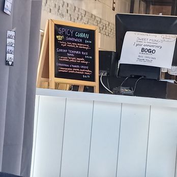 Cafe Mong - Breakfast & Brunch Near Me - Las Vegas, Nevada Cafe Mong - Breakfast & Brunch Near Me - Las Vegas, Nevada