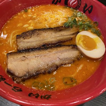 Kai Ramen - Arcadia - Kai Yellow - Ramen Near Me - Arcadia, California Kai Ramen - Arcadia - Kai Yellow - Ramen Near Me - Arcadia, California
