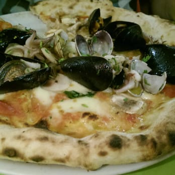 L'Antico Vicoletto - Italian Near Me - Pisa, PI L'Antico Vicoletto - Italian Near Me - Pisa, PI