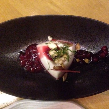 Roka Akor - Chicago - Sushi Bars Near Me - Chicago, Illinois Roka Akor - Chicago - Sushi Bars Near Me - Chicago, Illinois