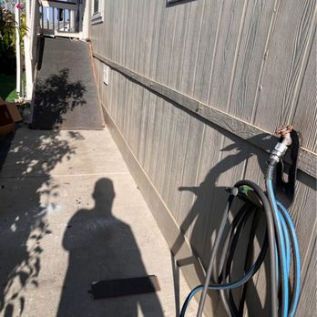 JunkDash - Junk Removal & Hauling Near Me - San Marcos, California JunkDash - Junk Removal & Hauling Near Me - San Marcos, California
