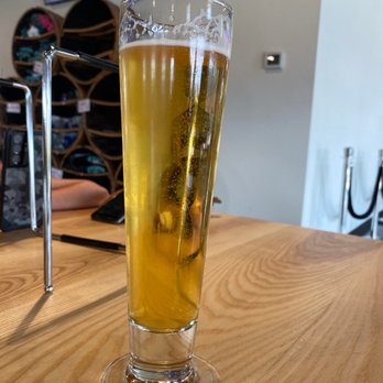 Schussboom Brewing - RBL - Breweries Near Me - Reno, Nevada Schussboom Brewing - RBL - Breweries Near Me - Reno, Nevada