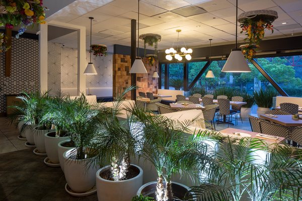 Toasted Gastrobrunch - La Mesa by null
