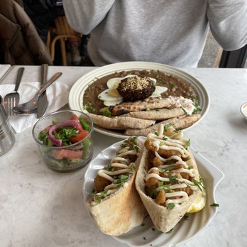 Maha's - Pharoah's po boy and cairo classic - Egyptian Near Me - Toronto, Ontario Maha's - Pharoah's po boy and cairo classic - Egyptian Near Me - Toronto, Ontario