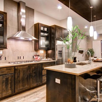Luminous House Cleaning - Home Cleaning Near Me Luminous House Cleaning - Home Cleaning Near Me