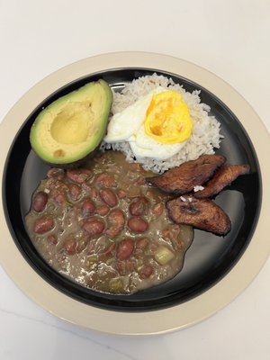 ArePA George by null