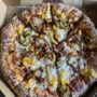Photo of Domino's Pizza