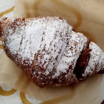 Rosetta Bakery - Nutella croissant - Bakeries Near Me - Miami Beach, Florida Rosetta Bakery - Nutella croissant - Bakeries Near Me - Miami Beach, Florida