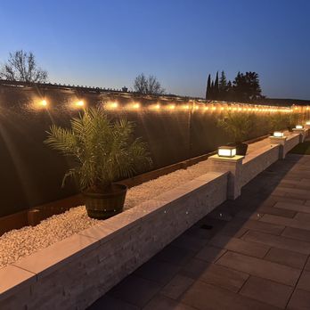 BDC Landscape - Landscaping Near Me BDC Landscape - Landscaping Near Me