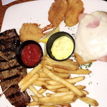 Sizzler - Seafood Near Me - Colma, California Sizzler - Seafood Near Me - Colma, California