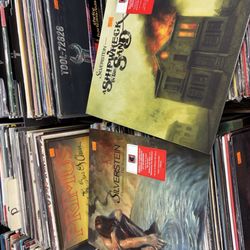 Bionic Records