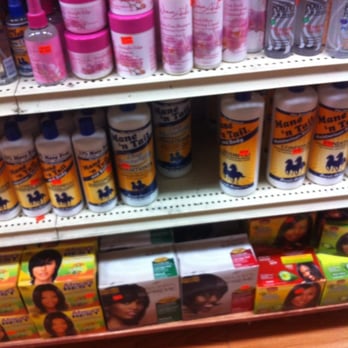 Eve Beauty Source - Cosmetics & Beauty Supply Near Me - Flushing, New York