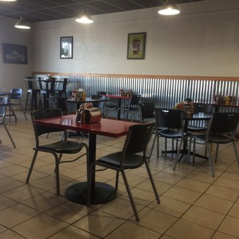 RJ Grill - Open and airy! - Breakfast & Brunch Near Me - Bountiful, Utah RJ Grill - Open and airy! - Breakfast & Brunch Near Me - Bountiful, Utah