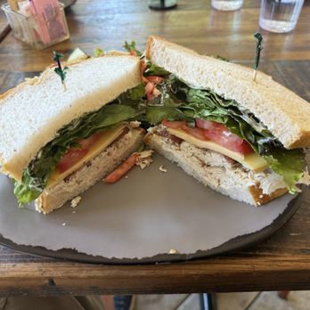 Pickled Porch Cafe - Delis Near Me - Angels Camp, California Pickled Porch Cafe - Delis Near Me - Angels Camp, California