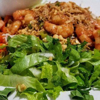Pho Cafe - Vietnamese Near Me - Louisville, Kentucky