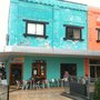 Photo of Marini Cafe