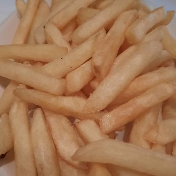 Zaynai Restaurant - Heathrow - Indian Near Me - Heathrow, XGL