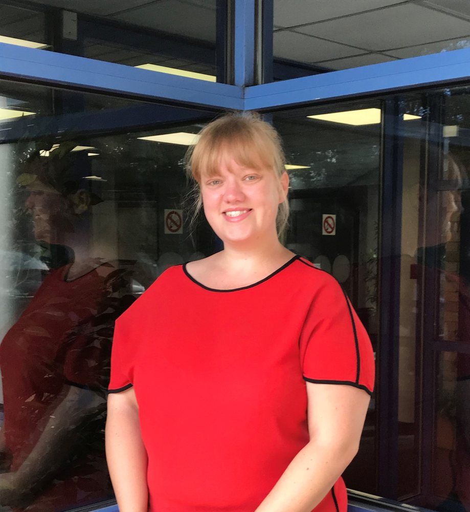 LINCS LAW EMPLOYMENT SOLICITORS 10 Photos Greetwell Place, Lincoln