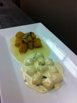 Born And Raised® Las Vegas by null