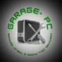 Photo of Garage PC