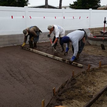 Rogue Concrete - Roding concrete - Masonry/Concrete Near Me Rogue Concrete - Roding concrete - Masonry/Concrete Near Me