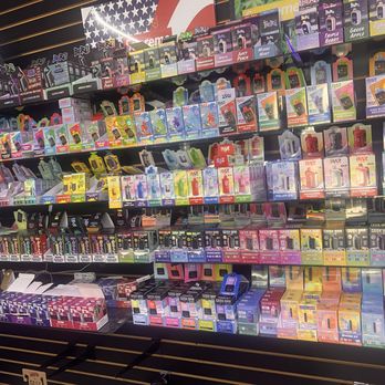 Venice Smoke Shop - Vape Shops Near Me - Venice, Florida Venice Smoke Shop - Vape Shops Near Me - Venice, Florida