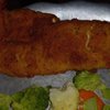 Rey's Bar & Grill gift card