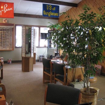 East Avenue Vision Center - Optometrists Near Me - Lockport, New York East Avenue Vision Center - Optometrists Near Me - Lockport, New York