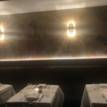 Danny's - Snazzy - American Near Me - New York, New York