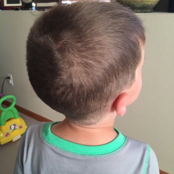 Kids' Hair - Hair Salons Near Me - Maple Grove, Minnesota Kids' Hair - Hair Salons Near Me - Maple Grove, Minnesota