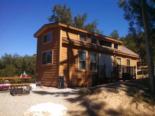 SANTA MARGARITA KOA HOLIDAY - Updated October 2025 - 136 Photos & 135 ...
