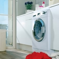 Morris County Appliance Repair