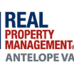 Real Property Management Traditions