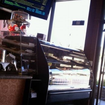 Cafe Rumi - Mediterranean Near Me - Castro Valley, California Cafe Rumi - Mediterranean Near Me - Castro Valley, California