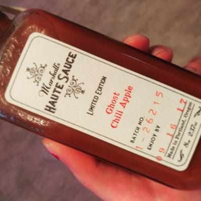 Formaggio Kitchen by null Formaggio Kitchen by null