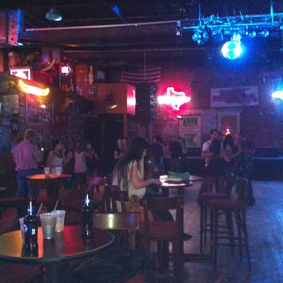 Banita Creek Catering