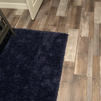 Beno's Flooring - Flooring Near Me - Las Vegas, Nevada Beno's Flooring - Flooring Near Me - Las Vegas, Nevada